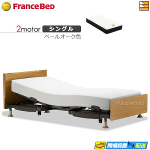 yȂtXxbh̃V[cႦzyVOzy}bgXtz dxbh tXxbh XebNX 101F 2[^[ Ag-BAE-PW-FK }bgXt VO FC1836