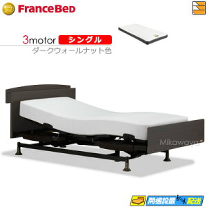 yȂtXxbh̃V[cႦzyVOzy}bgXtz dxbh tXxbh XebNX 102C 3[^[ }CNRX-DLX }bgXt VO tXx