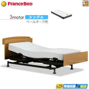 yȂtXxbh̃V[cႦzyVOzy}bgXtz dxbh tXxbh XebNX 102C 3[^[ RX-STD-EX }bgXt VO tXxbh 