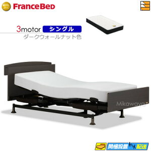 yȂtXxbh̃V[cႦzyVOzy}bgXtz dxbh tXxbh XebNX 102C 3[^[ Ag-FK-EXC }bgXt VO tXxbh 