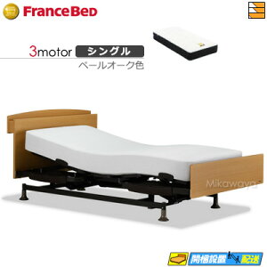 yȂtXxbh̃V[cႦzyVOzy}bgXtz dxbh tXxbh XebNX 102C 3[^[ Ag-BAE-PW-FK }bgXt VO tXxbh 