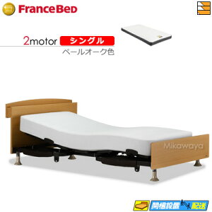 yȂtXxbh̃V[cႦzyVOzy}bgXtz dxbh tXxbh XebNX 102C 2[^[ }CNRX-DLX }bgXt VO FC1847