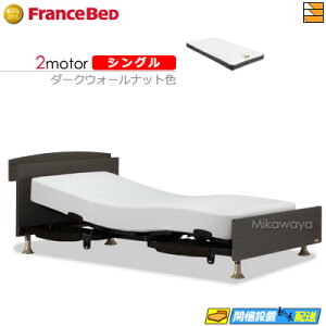 yȂtXxbh̃V[cႦzyVOzy}bgXtz dxbh tXxbh XebNX 102C 2[^[ }CNRX-DLX }bgXt VO FC1847