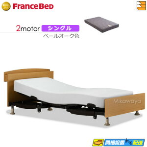 yȂtXxbh̃V[cႦzyVOzy}bgXtz dxbh tXxbh XebNX 102C 2[^[ RX-THF}bgXt VO FC1849