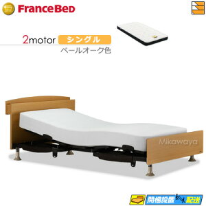 yȂtXxbh̃V[cႦzyVOzy}bgXtz tXxbh XebNX 102C 2[^[ Ag-BAE-RX }bgXt VO dxbh FC1850