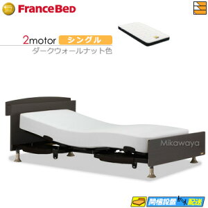 yȂtXxbh̃V[cႦzyVOzy}bgXtz dxbh tXxbh XebNX 102C 2[^[ Ag-BAE-RX }bgXt VO FC1850