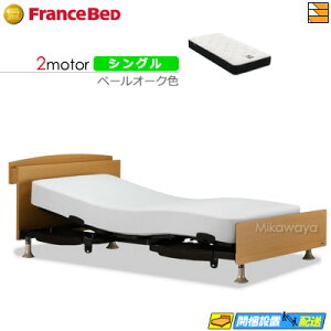 yȂtXxbh̃V[cႦzyVOzy}bgXtz dxbh tXxbh XebNX 102C 2[^[ RX-HU-Ag-PW v~A MON }bgXt VO FC1853