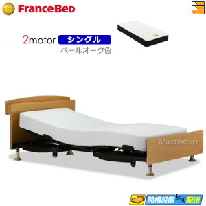 yȂtXxbh̃V[cႦzyVOzy}bgXtz dxbh tXxbh XebNX 102C 2[^[ Ag-FK-EXC }bgXt VO FC1854