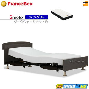 yȂtXxbh̃V[cႦzyVOzy}bgXtz dxbh tXxbh XebNX 102C 2[^[ Ag-FK-EXC }bgXt VO FC1854