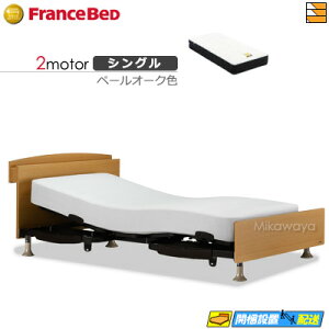 yȂtXxbh̃V[cႦzyVOzy}bgXtz dxbh tXxbh XebNX 102C 2[^[ Ag-BAE-PW-FK }bgXt VO FC1855