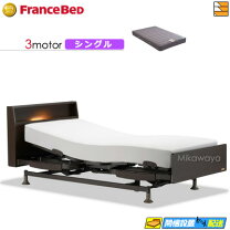 楽天市場】フランスベッド スリーミーイオンの通販