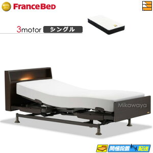 yȂtXxbh̃V[cႦzyVOzy}bgXtz dxbh tXxbh XebNX 103C 3[^[ Ag-BAE-PW-FK }bgXt VO tXxbh 