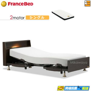 yȂtXxbh̃V[cႦzyVOzy}bgXtz dxbh tXxbh XebNX 103C 2[^[ Ag-BAE-RX }bgXt VO FC1868