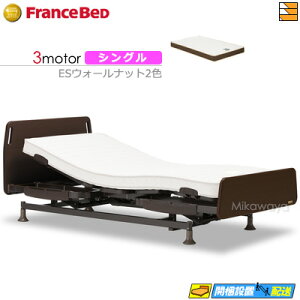 yȂtXxbh̃V[cႦzyVOzy}bgXtz dxbh tXxbh XebNX-01FN 3[^[ RX-HUD-Ag PWM n[h }bgXt VO tX