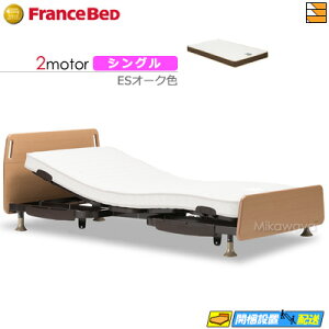 yȂtXxbh̃V[cႦzyVOzy}bgXtz dxbh tXxbh XebNX-01FN 2[^[ RX-HUD-Ag PWM n[h }bgXt VO FC0720