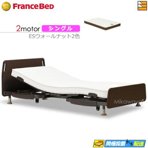 yȂtXxbh̃V[cႦzyVOzy}bgXtz dxbh tXxbh XebNX-01FN 2[^[ RX-HUD-Ag PWM n[h }bgXt VO FC0720