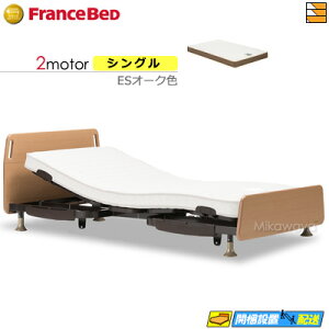 yȂtXxbh̃V[cႦzyVOzy}bgXtz dxbh tXxbh XebNX-01FN 2[^[ RX-HUD-Ag PWM ~fBA }bgXt VO t