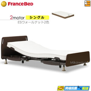 yȂtXxbh̃V[cႦzyVOzy}bgXtz dxbh tXxbh XebNX-01FN 2[^[ RX-HUD-Ag PWM ~fBA }bgXt VO t