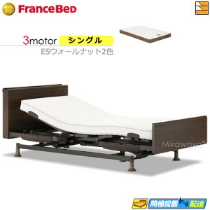 yȂtXxbh̃V[cႦzyVOzy}bgXtz dxbh tXxbh XebNX-05C 3[^[ RX-HUD-Ag PWM ~fBA }bgXt VO t