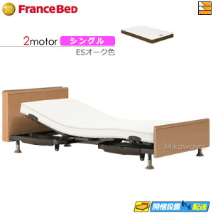 yȂtXxbh̃V[cႦzyVOzy}bgXtz dxbh tXxbh XebNX-05C 2[^[ RX-HUD-Ag PWM n[h }bgXt VO tX