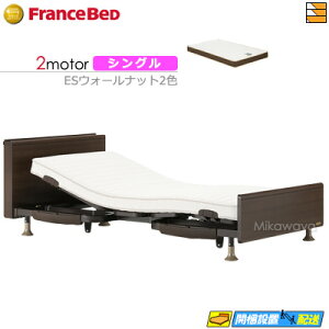 yȂtXxbh̃V[cႦzyVOzy}bgXtz dxbh tXxbh XebNX-05C 2[^[ RX-HUD-Ag PWM n[h }bgXt VO tX