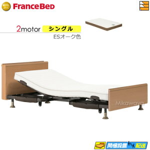 yȂtXxbh̃V[cႦzyVOzy}bgXtz dxbh tXxbh XebNX-05C 2[^[ RX-HUD-Ag PWM ~fBA }bgXt VO t