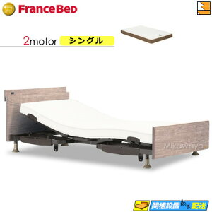 yȂtXxbh̃V[cႦzyVOzy}bgXtz dxbh tXxbh XebNX-06C 2[^[ RX-HUD-Ag PWM ~fBA }bgXt VO t