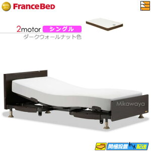 yȂtXxbh̃V[cႦzyVOzy}bgXtz dxbh tXxbh XebNX 101F 2[^[ RX-HUD-Ag PWM n[h }bgXt VO tX