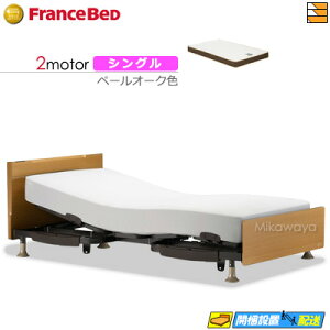 yȂtXxbh̃V[cႦzyVOzy}bgXtz dxbh tXxbh XebNX 101F 2[^[ RX-HUD-Ag PWM n[h }bgXt VO tX