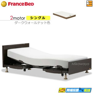 yȂtXxbh̃V[cႦzyVOzy}bgXtz dxbh tXxbh XebNX 101F 2[^[ RX-HUD-Ag PWM ~fBA }bgXt VO t