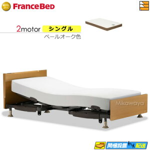 yȂtXxbh̃V[cႦzyVOzy}bgXtz dxbh tXxbh XebNX 101F 2[^[ RX-HUD-Ag PWM ~fBA }bgXt VO t