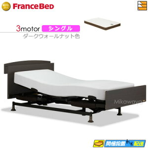 yȂtXxbh̃V[cႦzyVOzy}bgXtz dxbh tXxbh XebNX 102C 3[^[ RX-HUD-Ag PWM n[h }bgXt VO tX