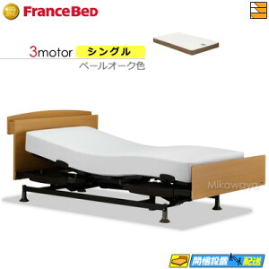 yȂtXxbh̃V[cႦzyVOzy}bgXtz dxbh tXxbh XebNX 102C 3[^[ RX-HUD-Ag PWM ~fBA }bgXt VO t