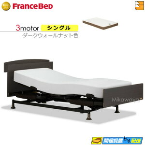 yȂtXxbh̃V[cႦzyVOzy}bgXtz dxbh tXxbh XebNX 102C 3[^[ RX-HUD-Ag PWM ~fBA }bgXt VO t