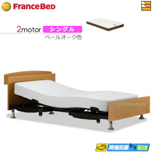 yȂtXxbh̃V[cႦzyVOzy}bgXtz dxbh tXxbh XebNX 102C 2[^[ RX-HUD-Ag PWM n[h }bgXt VO tX