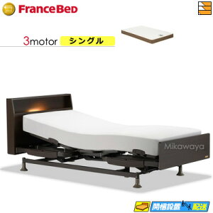 yȂtXxbh̃V[cႦzyVOzy}bgXtz dxbh tXxbh XebNX 103C 3[^[ RX-HUD-Ag PWM ~fBA }bgXt VO t