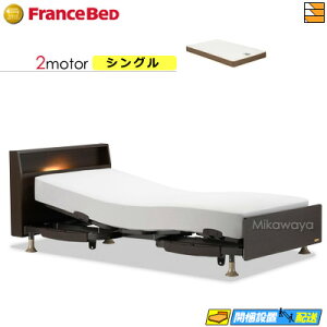 yȂtXxbh̃V[cႦzyVOzy}bgXtz dxbh tXxbh XebNX 103C 2[^[ RX-HUD-Ag PWM ~fBA }bgXt VO t