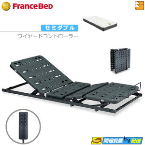 yȂtXxbh̃V[cႦzyZ~_uzy}bgXtzy͂͐ݒu܂Łz^dxbh djbg 2[^[ tXxbh TRG31N2iC[hRg[