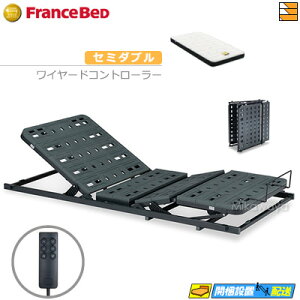 yȂtXxbh̃V[cႦzyZ~_uzy}bgXtzy͂͐ݒu܂Łz^dxbh djbg 2[^[ tXxbh TRG31N2iC[hRg[