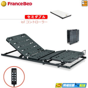 yȂtXxbh̃V[cႦzyZ~_uzy}bgXtzy͂͐ݒu܂Łz^dxbh djbg 2[^[ tXxbh TRG31N2iIoTRg[[Zbg