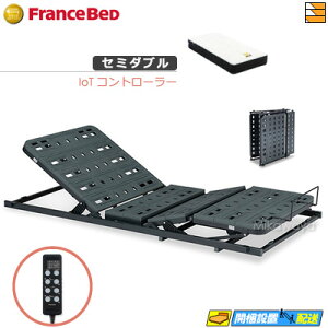 yȂtXxbh̃V[cႦzyZ~_uzy}bgXtzy͂͐ݒu܂Łz^dxbh djbg 2[^[ tXxbh TRG31N2iIoTRg[[Zbg