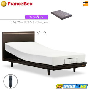 yȂtXxbh̃V[cႦzyVOzy}bgXtztXxbh  dxbh |01F RX 2[^[ C[hRg[[ RX-THF }bgXt VO 