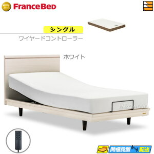 yȂtXxbh̃V[cႦzyVOzy}bgXtztXxbh  dxbh |01F RX 2[^[ C[hRg[[ RX-HUD-Ag PWM ~fBA }bg