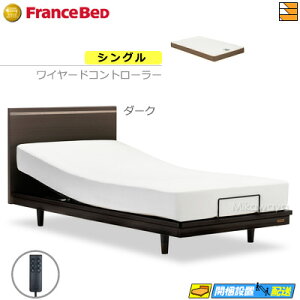 yȂtXxbh̃V[cႦzyVOzy}bgXtztXxbh  dxbh |01F RX 2[^[ C[hRg[[ RX-HUD-Ag PWM ~fBA }bg