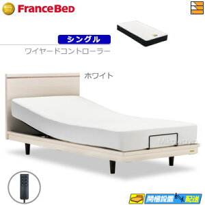 yȂtXxbh̃V[cႦzyVOzy}bgXtztXxbh  dxbh |01F RX 2[^[ C[hRg[[ Ag-FK-EXC }bgXt VO