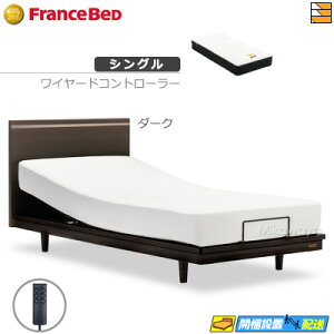 yȂtXxbh̃V[cႦzyVOzy}bgXtztXxbh  dxbh |01F RX 2[^[ C[hRg[[ Ag-FK-EXC}bgXt VO