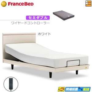 yȂtXxbh̃V[cႦzyZ~_uzy}bgXtztXxbh  dxbh |01F RX 2[^[ C[hRg[[ RX-THF }bgXt Z~_