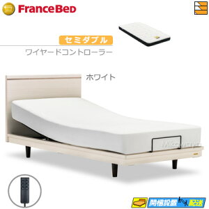 yȂtXxbh̃V[cႦzyZ~_uzy}bgXtztXxbh  dxbh |01F RX 2[^[ C[hRg[[ RX-THF }bgXt Z~_