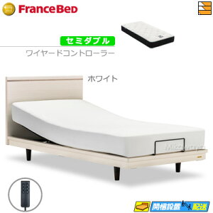 yȂtXxbh̃V[cႦzyZ~_uzy}bgXtztXxbh  dxbh |01F RX 2[^[ C[hRg[[ RX-HU-Ag-PW v~A MON }bg