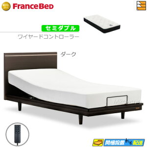 yȂtXxbh̃V[cႦzyZ~_uzy}bgXtztXxbh  dxbh |01F RX 2[^[ C[hRg[[ RX-HU-Ag-PW v~A MON }bg